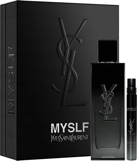 how much does ysl cost